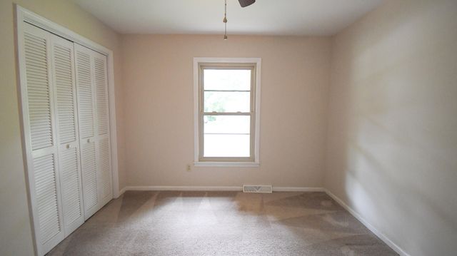 202 Papago Trail, Frankfort, KY 40601