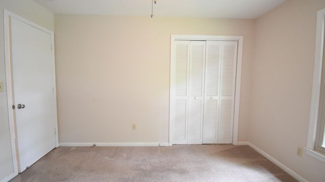 202 Papago Trail, Frankfort, KY 40601