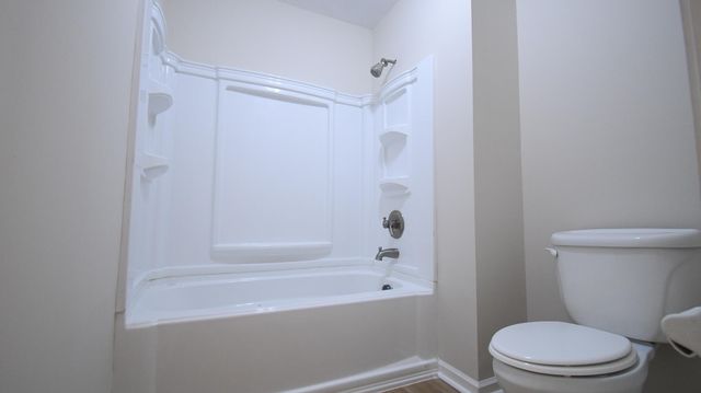 202 Papago Trail, Frankfort, KY 40601