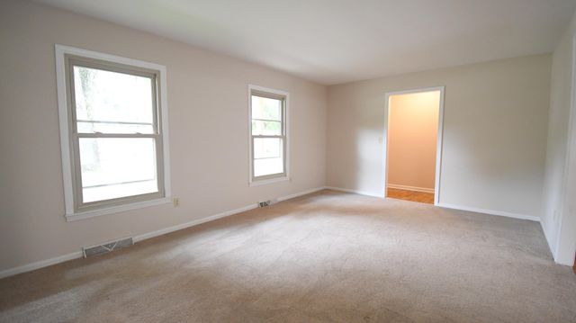 202 Papago Trail, Frankfort, KY 40601