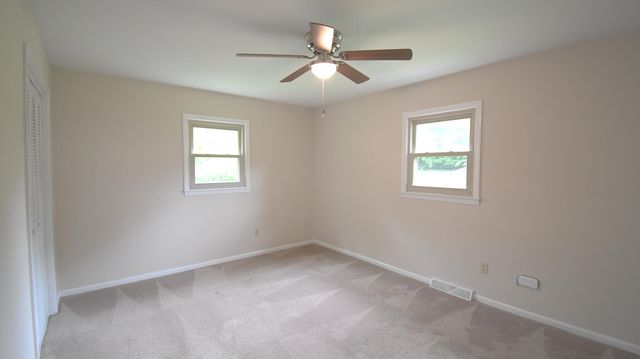 202 Papago Trail, Frankfort, KY 40601