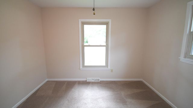202 Papago Trail, Frankfort, KY 40601
