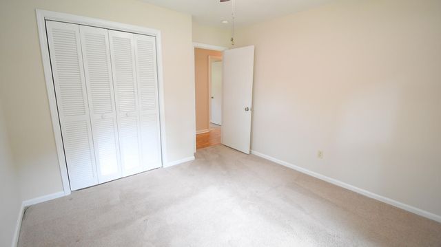 202 Papago Trail, Frankfort, KY 40601