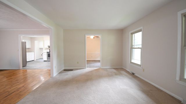 202 Papago Trail, Frankfort, KY 40601