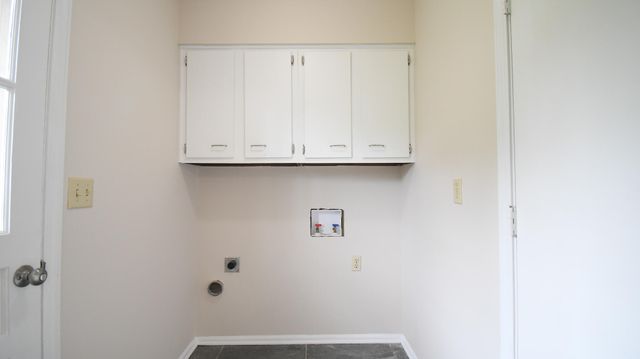 202 Papago Trail, Frankfort, KY 40601