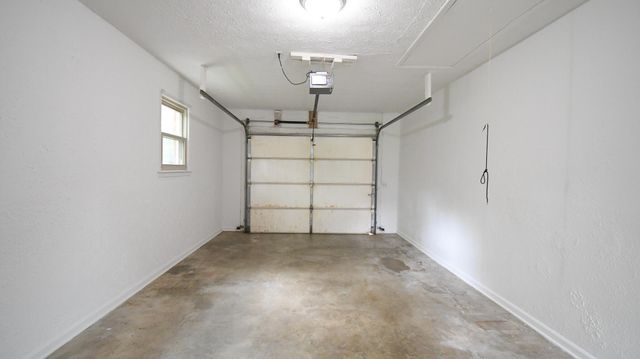 202 Papago Trail, Frankfort, KY 40601