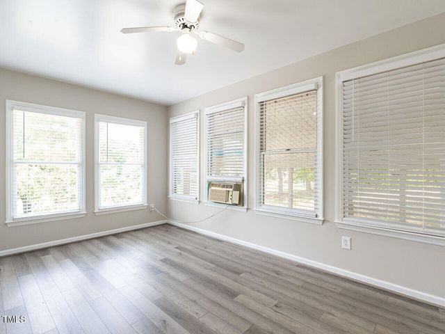 1612 Bethlehem Road, Knightdale, NC 27545
