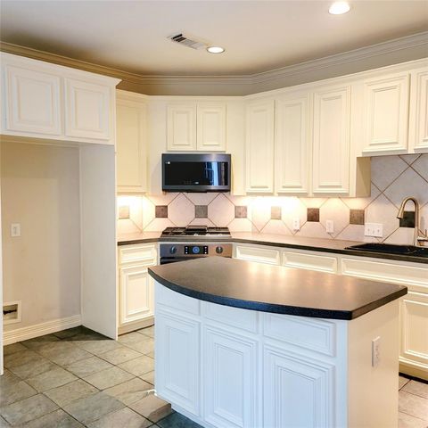 1526 Nevada Street, Houston, TX 77006