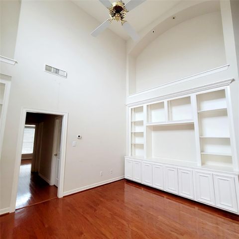 1526 Nevada Street, Houston, TX 77006