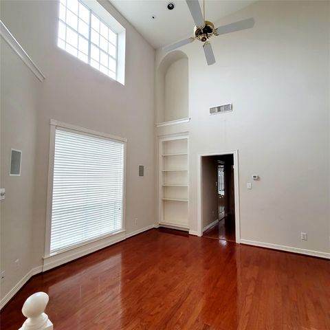 1526 Nevada Street, Houston, TX 77006