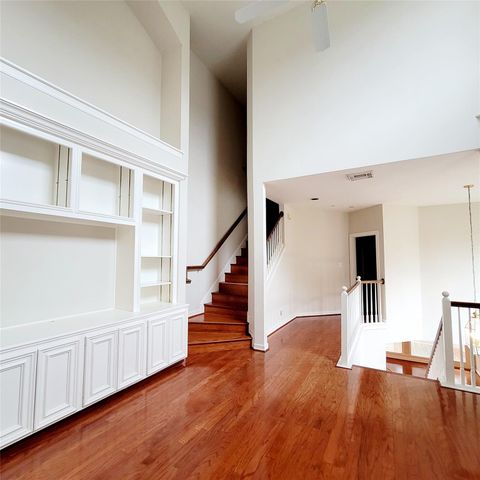 1526 Nevada Street, Houston, TX 77006