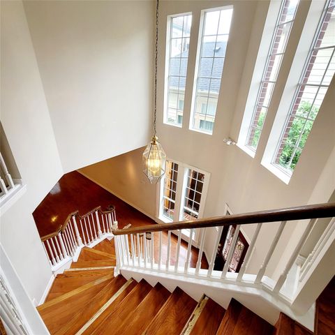 1526 Nevada Street, Houston, TX 77006