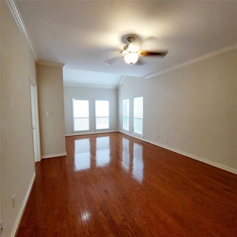 1526 Nevada Street, Houston, TX 77006