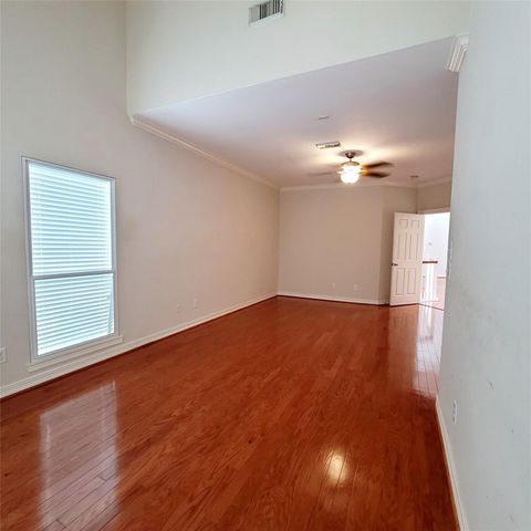 1526 Nevada Street, Houston, TX 77006