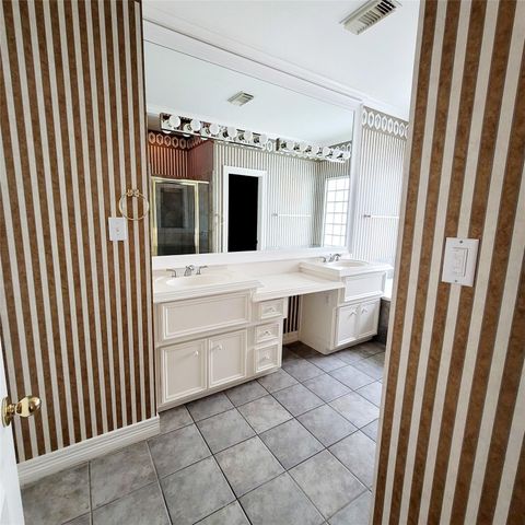 1526 Nevada Street, Houston, TX 77006