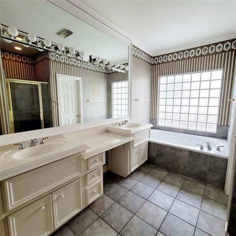 1526 Nevada Street, Houston, TX 77006