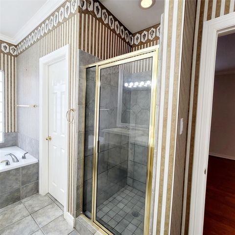 1526 Nevada Street, Houston, TX 77006