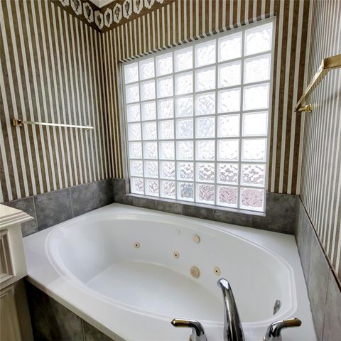 1526 Nevada Street, Houston, TX 77006