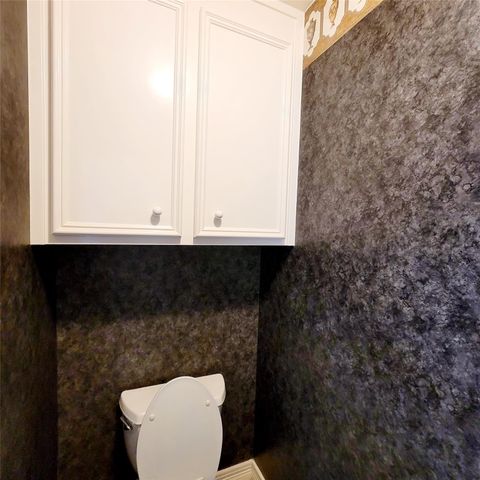 1526 Nevada Street, Houston, TX 77006