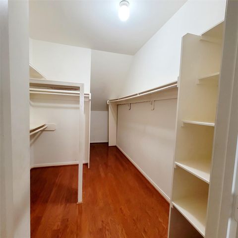 1526 Nevada Street, Houston, TX 77006