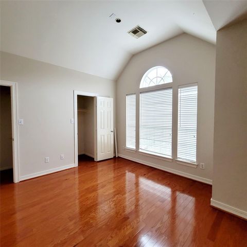 1526 Nevada Street, Houston, TX 77006