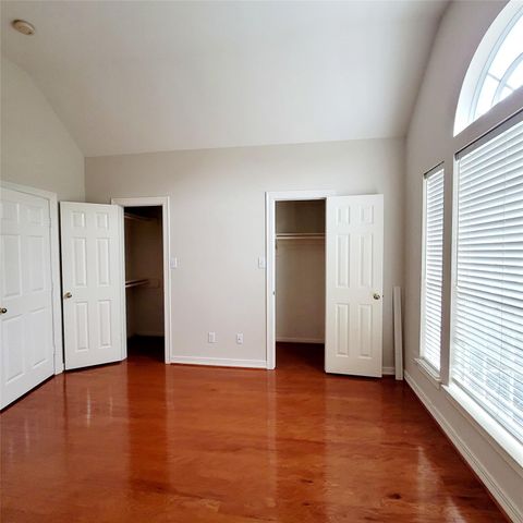 1526 Nevada Street, Houston, TX 77006