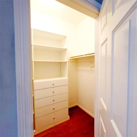 1526 Nevada Street, Houston, TX 77006