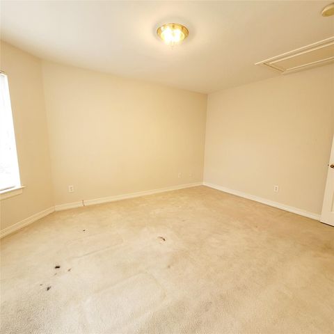 1526 Nevada Street, Houston, TX 77006