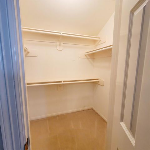 1526 Nevada Street, Houston, TX 77006