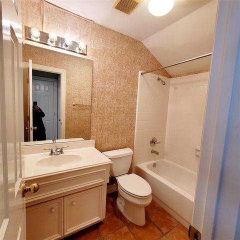 1526 Nevada Street, Houston, TX 77006