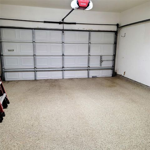 1526 Nevada Street, Houston, TX 77006