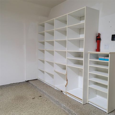 1526 Nevada Street, Houston, TX 77006