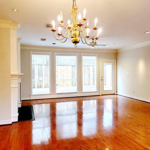 1526 Nevada Street, Houston, TX 77006