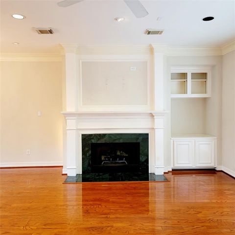 1526 Nevada Street, Houston, TX 77006