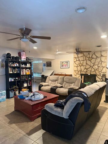 3901 Courtney Street, Bakersfield, CA 93312