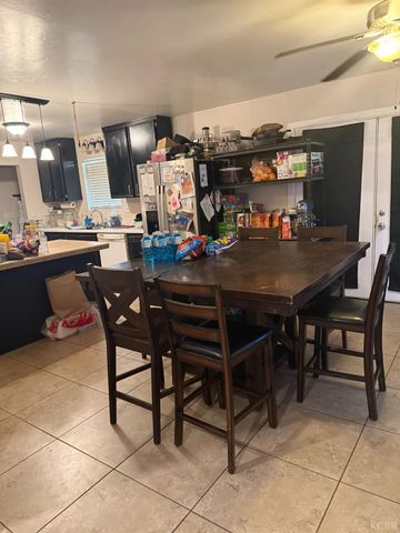 3901 Courtney Street, Bakersfield, CA 93312