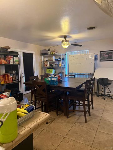 3901 Courtney Street, Bakersfield, CA 93312