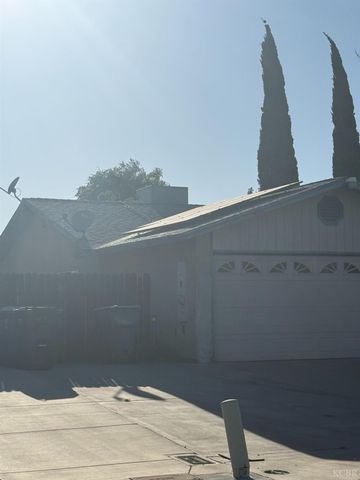 3901 Courtney Street, Bakersfield, CA 93312