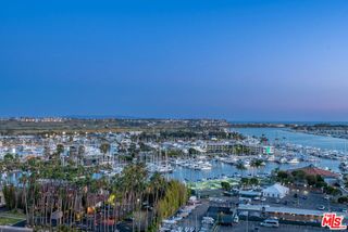 13700 Marina Pointe Drive 1629, Marina Del Rey, CA 90292