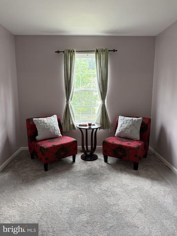 13 HEATHER LN, Hainesport, NJ 08036