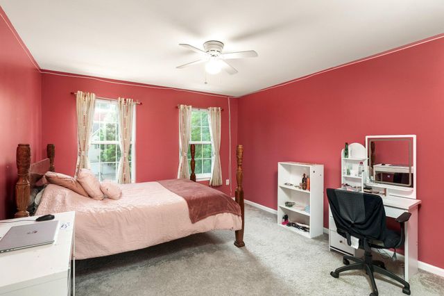 13 HEATHER LN, Hainesport, NJ 08036