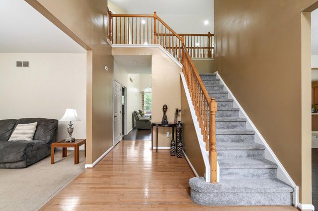 13 HEATHER LN, Hainesport, NJ 08036