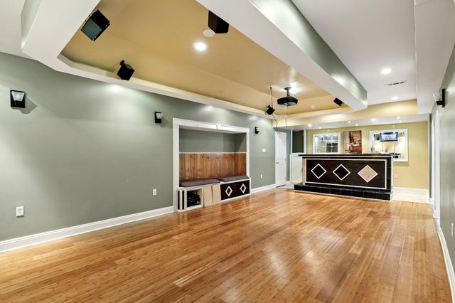 13 HEATHER LN, Hainesport, NJ 08036