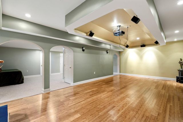 13 HEATHER LN, Hainesport, NJ 08036