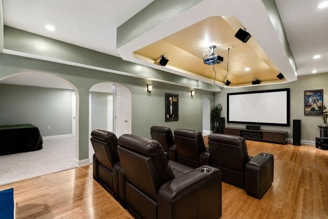 13 HEATHER LN, Hainesport, NJ 08036