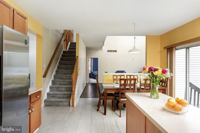 13 HEATHER LN, Hainesport, NJ 08036