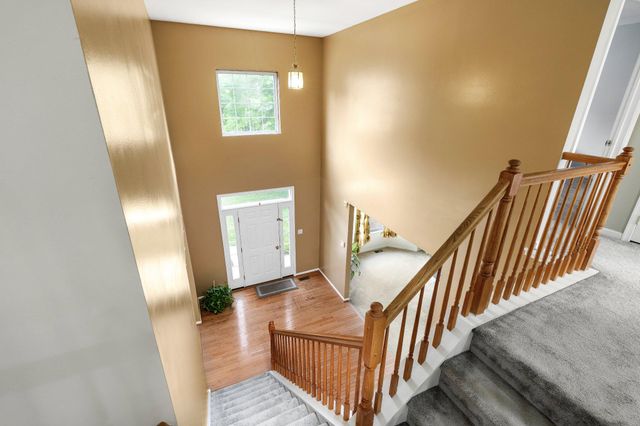 13 HEATHER LN, Hainesport, NJ 08036