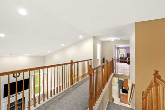 13 HEATHER LN, Hainesport, NJ 08036