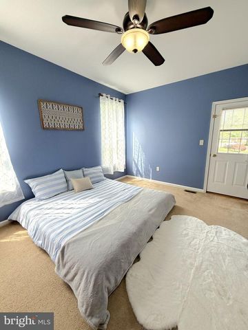 13 HEATHER LN, Hainesport, NJ 08036