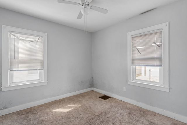 3418 TAYLOR Street, Davenport, IA 52806